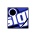 Website Design and Development