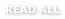 Read All Reviews