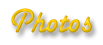 Jones Creek Cafe Photo Galleries