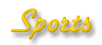 Enjoy Sporting Events at Jones Creek Oyster Bar