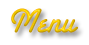 Jones Creek Cafe & Oyster Bar Online Menu