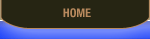 Return to Homepage