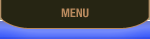 Our Menu