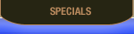 Specials
