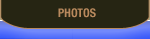 Photo Gallery